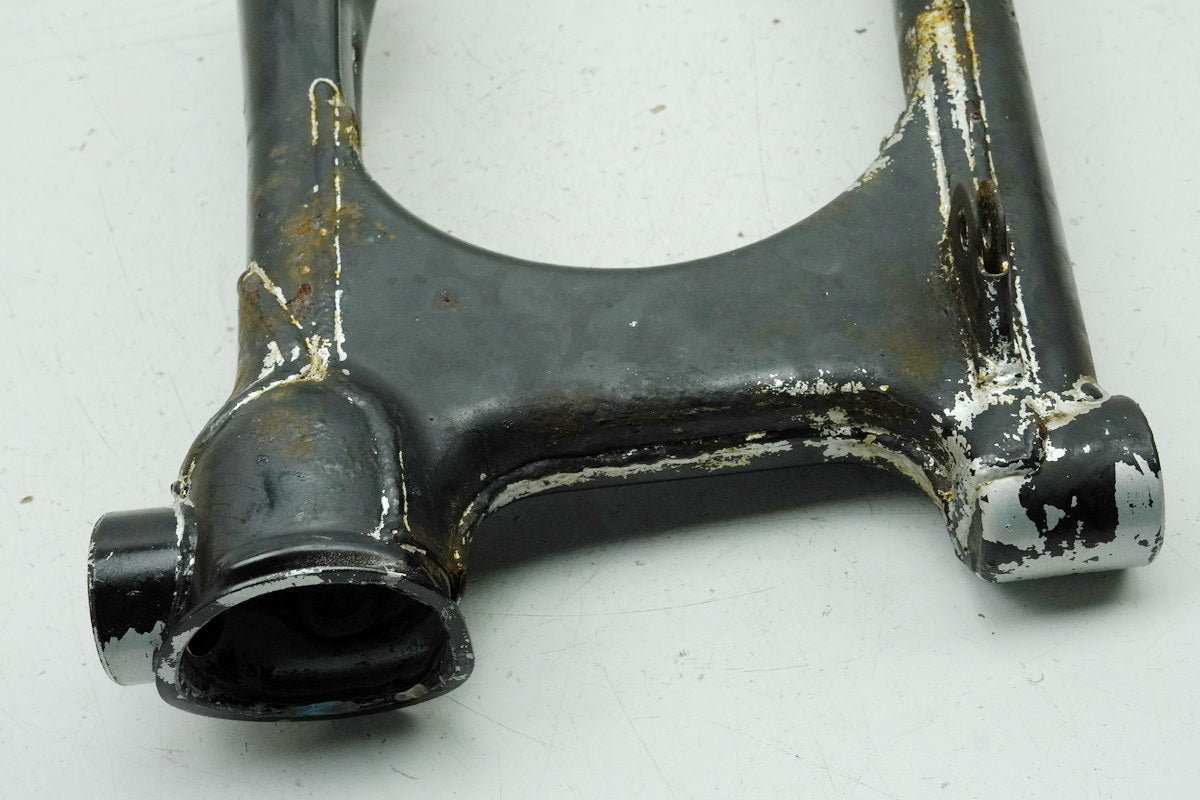 YAMAHA XV 750 4PW VIRAGO Swingarm Rear Swingarm (for Rear Wheel Rim)