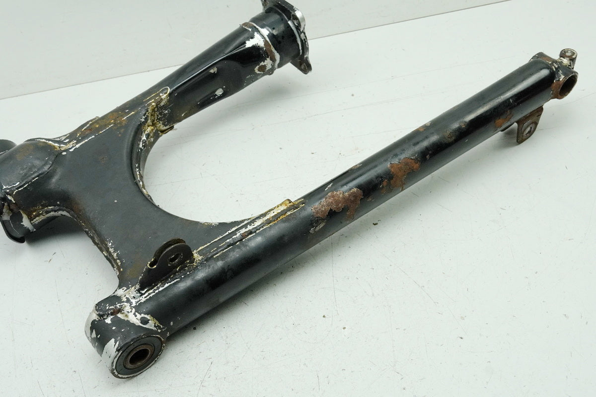 YAMAHA XV 750 4PW VIRAGO Swingarm Rear Swingarm (for Rear Wheel Rim)