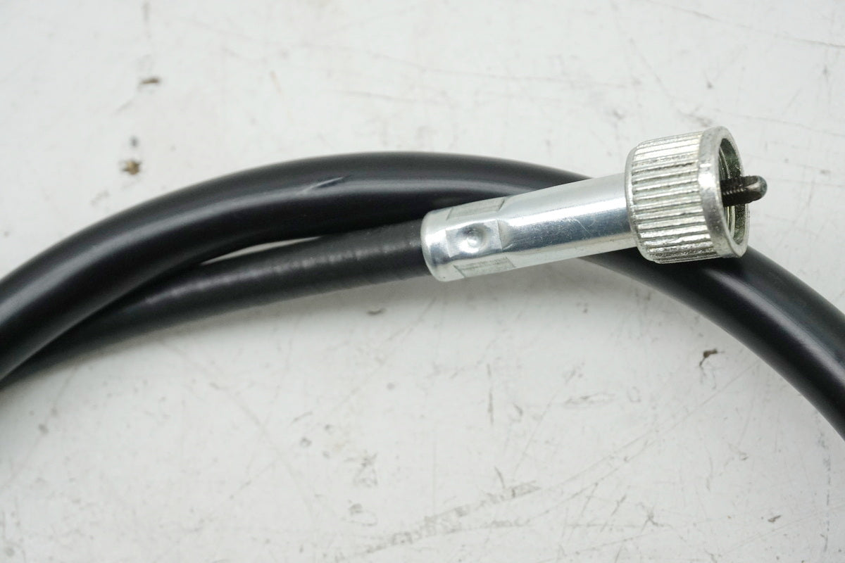 Tachowelle Yamaha original 34X-83550-02  - NEU
