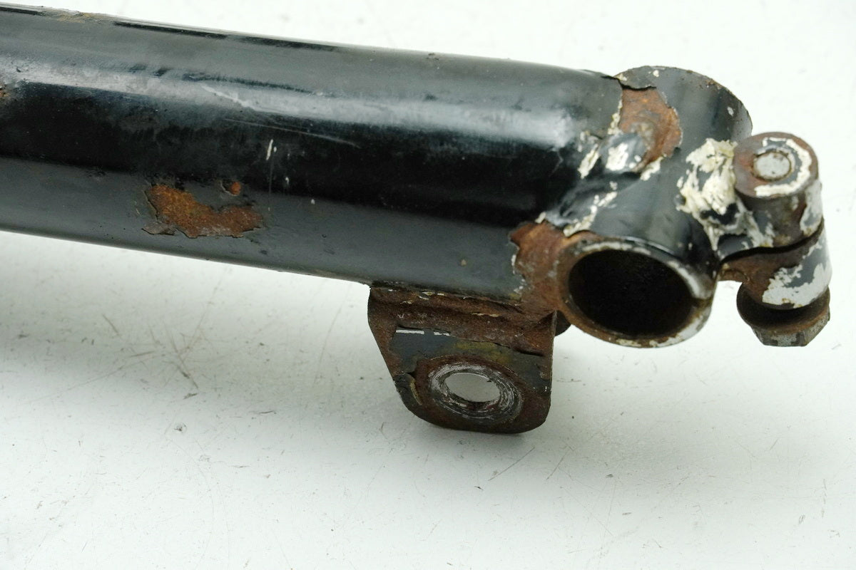 YAMAHA XV 750 4PW VIRAGO Swingarm Rear Swingarm (for Rear Wheel Rim)
