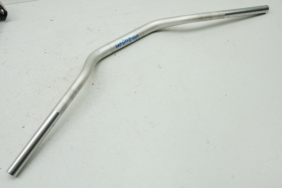 BMW R nine T Urban G/S 0J41 Lenker original Lenkrohr Lenkstange