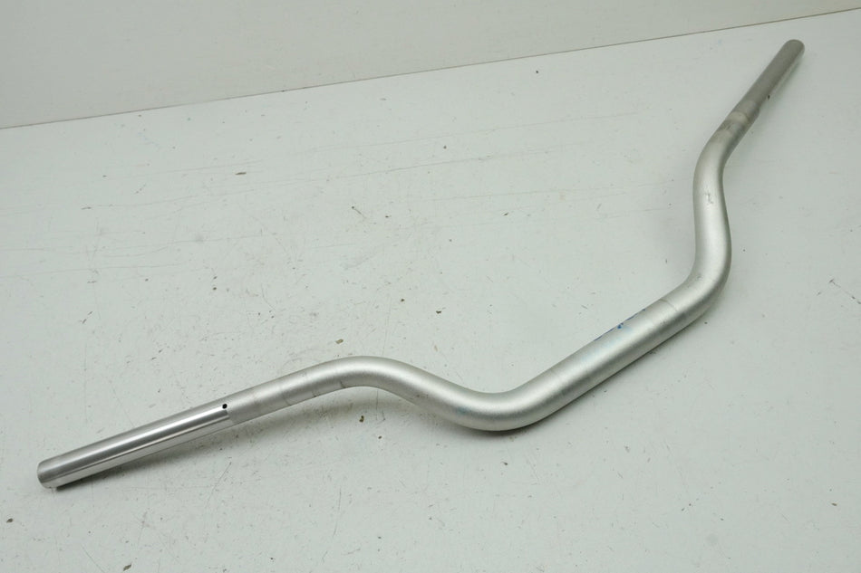 BMW R nine T Urban G/S 0J41 Lenker original Lenkrohr Lenkstange