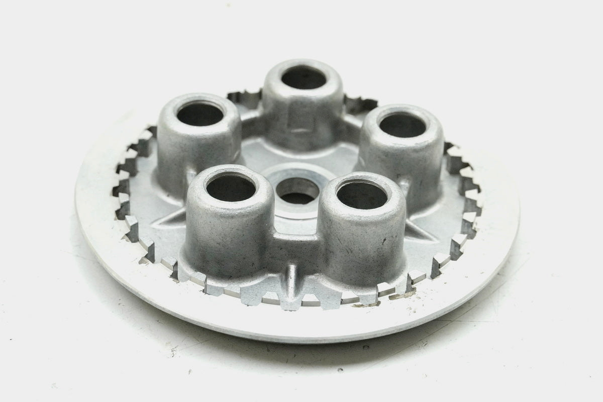 SUZUKI GSF 400 GK75B Bandit Druckplatte für Kupplungskorb Nabe Kupplung Clutch Basket