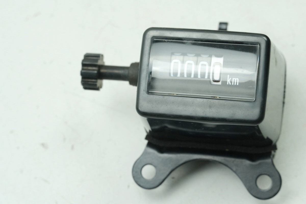 YAMAHA TRIP METER III KM COUNTER WR 250 400 F - 2HR-83505-F0