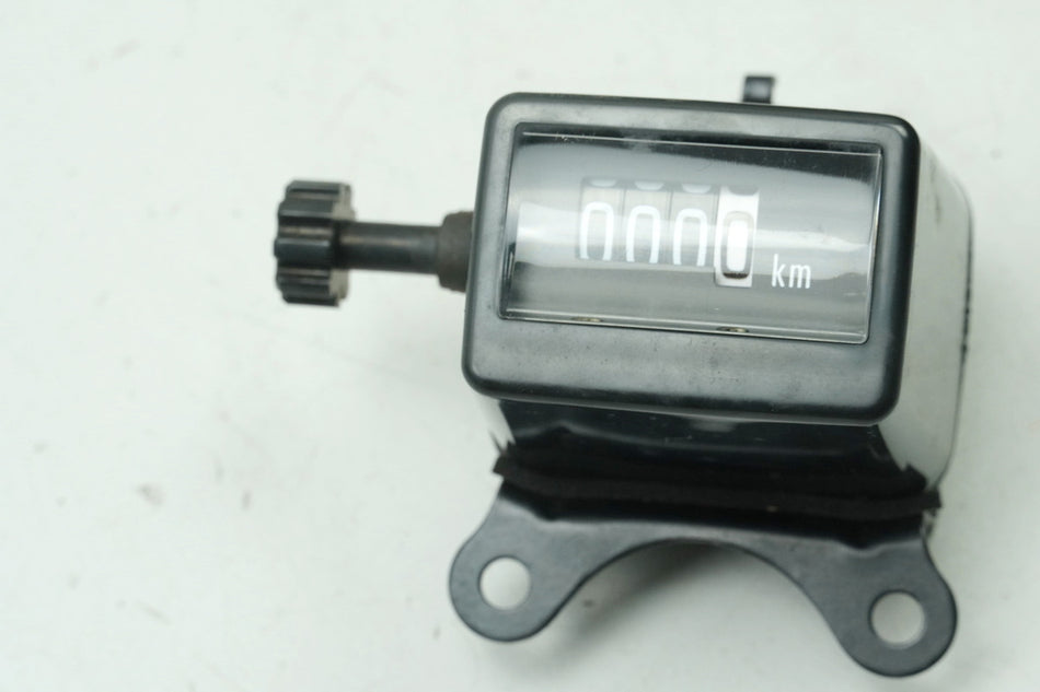 YAMAHA TRIP METER III KM COUNTER WR 250 400 F - 2HR-83505-F0