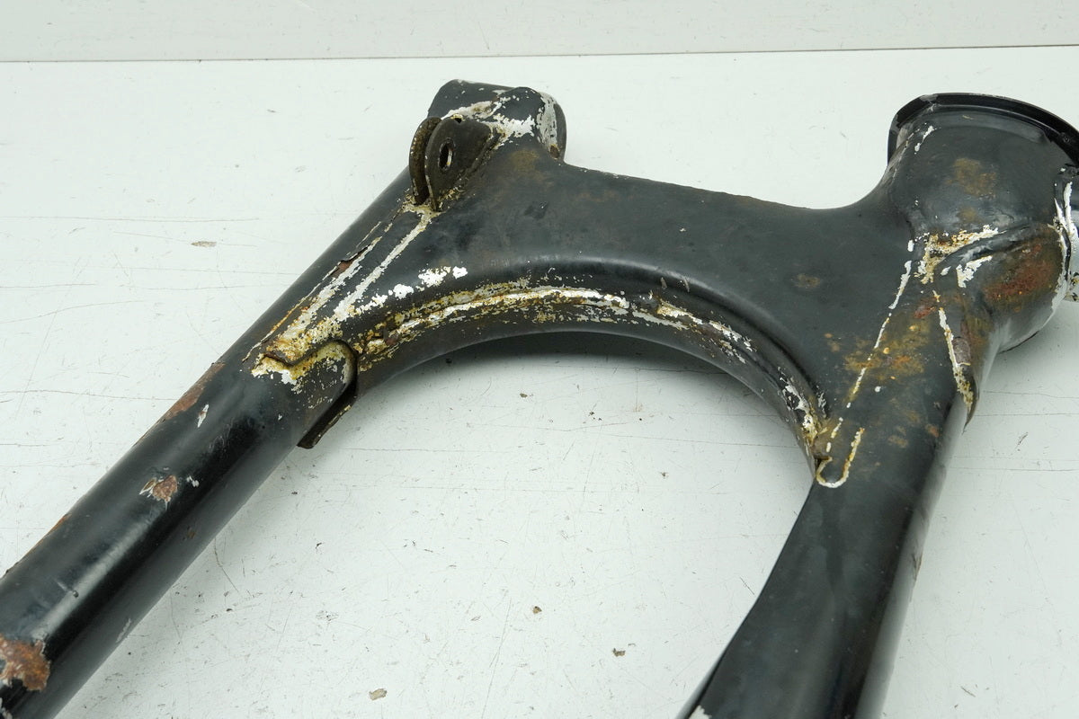YAMAHA XV 750 4PW VIRAGO Swingarm Rear Swingarm (for Rear Wheel Rim)