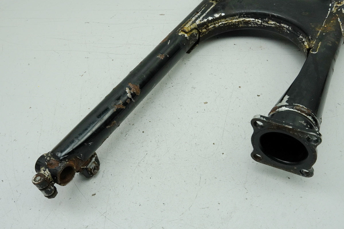 YAMAHA XV 750 4PW VIRAGO Swingarm Rear Swingarm (for Rear Wheel Rim)