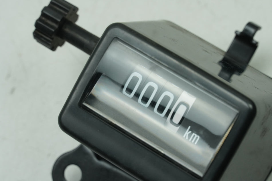 YAMAHA TRIP METER III KM COUNTER WR 250 400 F - 2HR-83505-F0
