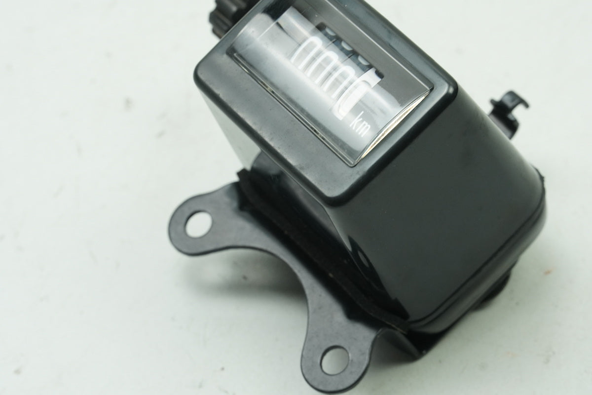 YAMAHA TRIP METER III KM COUNTER WR 250 400 F - 2HR-83505-F0