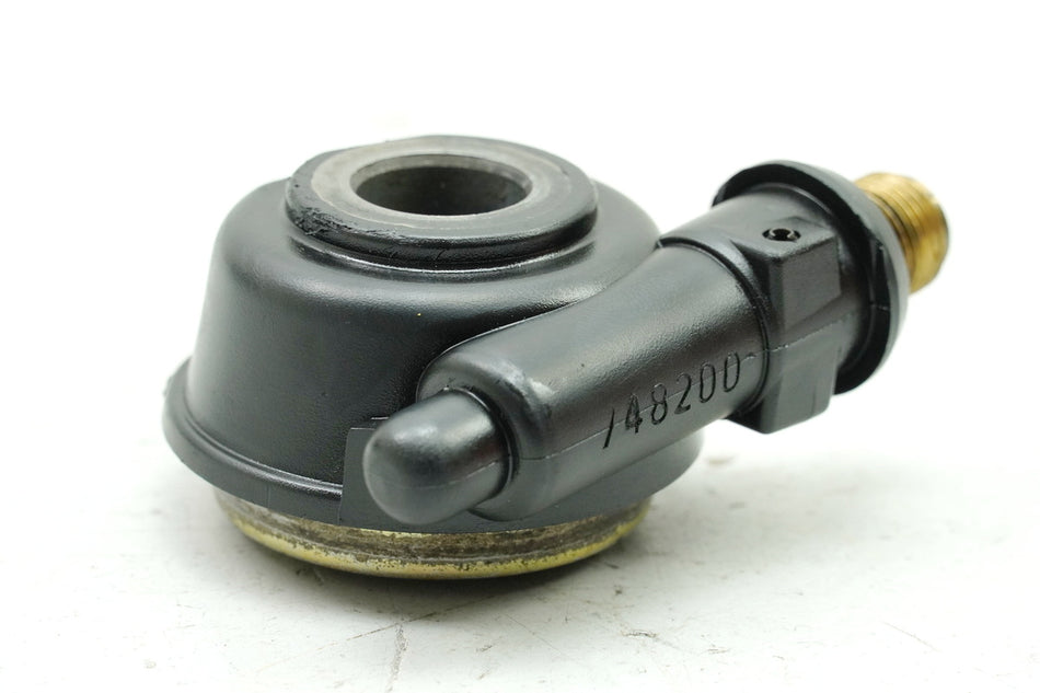 YAMAHA TDR 125 3XE Belgarda Tachoantrieb Tachoschnecke (für Tacho Cockpit)