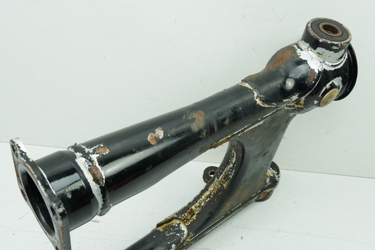 YAMAHA XV 750 4PW VIRAGO Swingarm Rear Swingarm (for Rear Wheel Rim)
