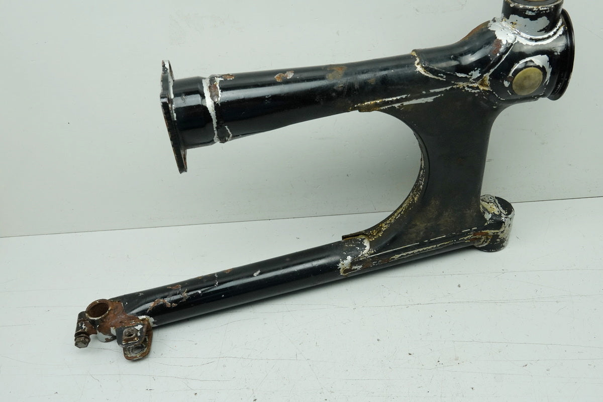 YAMAHA XV 750 4PW VIRAGO Swingarm Rear Swingarm (for Rear Wheel Rim)