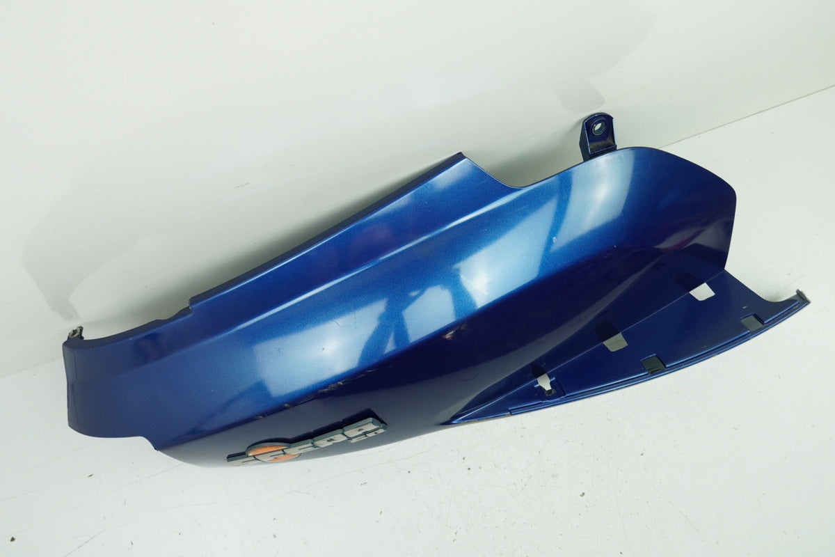 PIAGGIO SFERA 50 C01 Heckverkleidung rechts Seitenteil Abdeckung Cover Heck