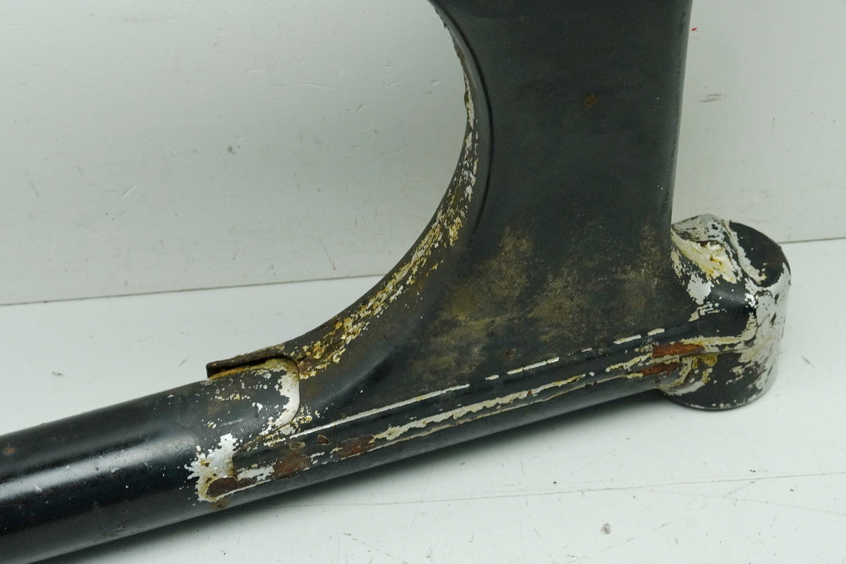 YAMAHA XV 750 4PW VIRAGO Swingarm Rear Swingarm (for Rear Wheel Rim)