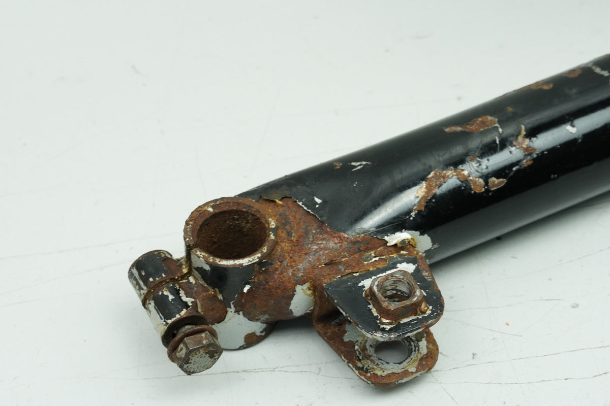 YAMAHA XV 750 4PW VIRAGO Swingarm Rear Swingarm (for Rear Wheel Rim)