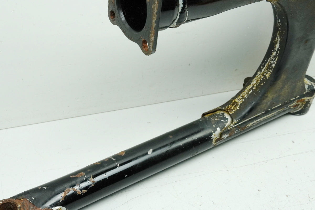 YAMAHA XV 750 4PW VIRAGO Swingarm Rear Swingarm (for Rear Wheel Rim)