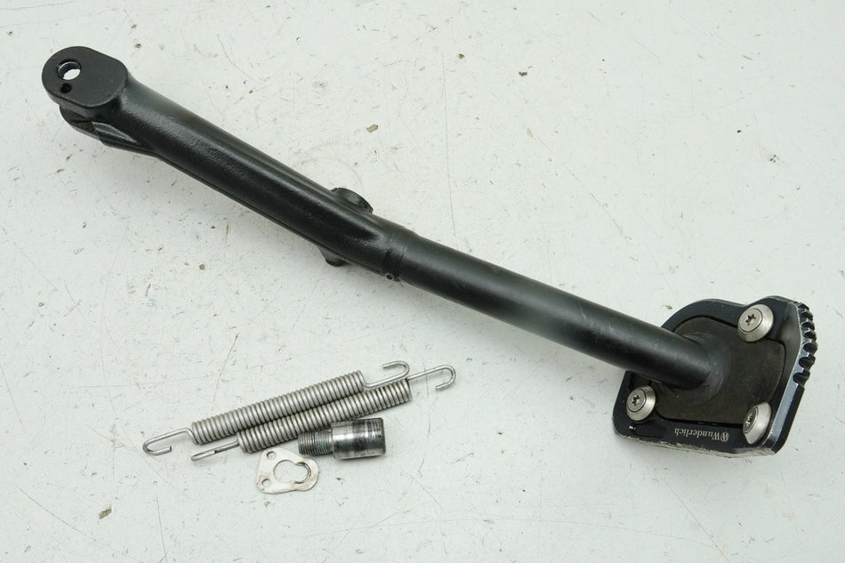 BMW R nine T Urban G/S 0J41 Seitenständer Ständer Zugfeder (für Rahmen)