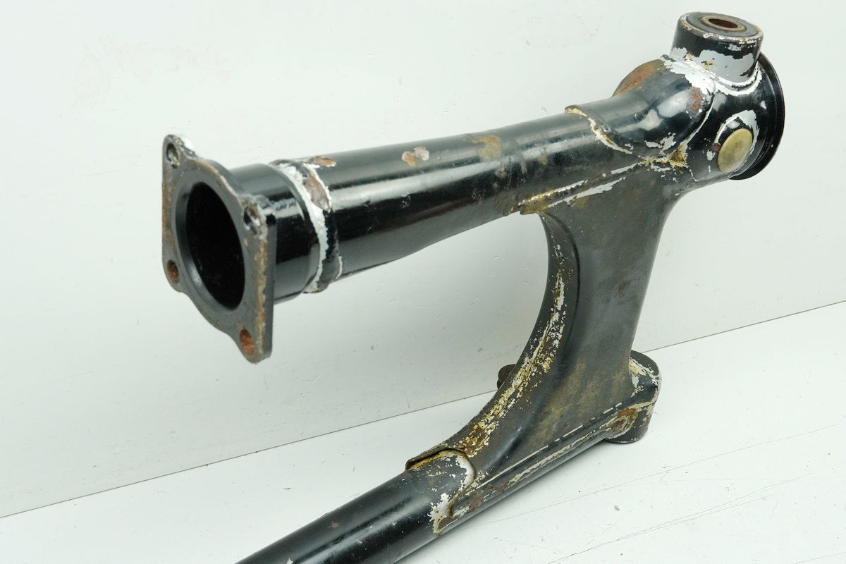 YAMAHA XV 750 4PW VIRAGO Swingarm Rear Swingarm (for Rear Wheel Rim)