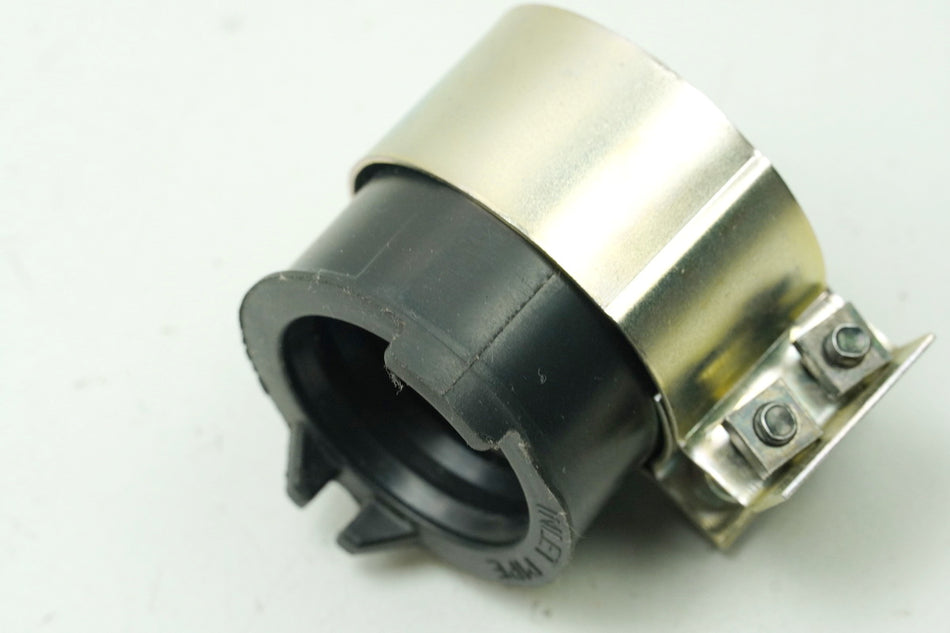 Honda NSS 125 AD JF69 Forza Intake Manifold Rubber Insulator Cover
