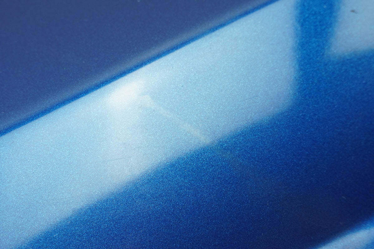 PIAGGIO SFERA 50 C01 Heckverkleidung rechts Seitenteil Abdeckung Cover Heck