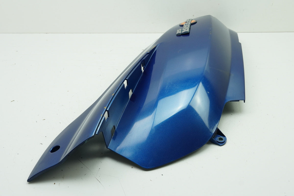 PIAGGIO SFERA 50 C01 Heckverkleidung rechts Seitenteil Abdeckung Cover Heck