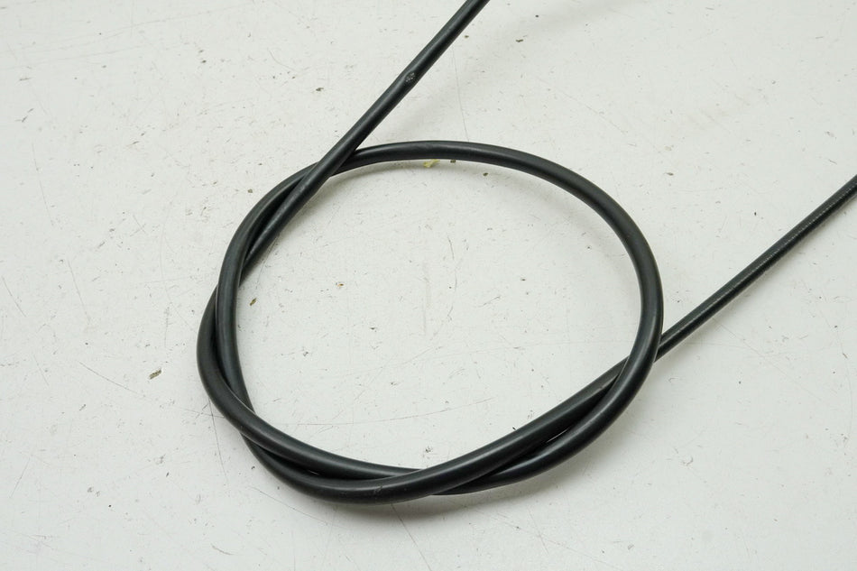 KAWASAKI EN 500 EN 500A Kupplungszug Kupplungsseil original