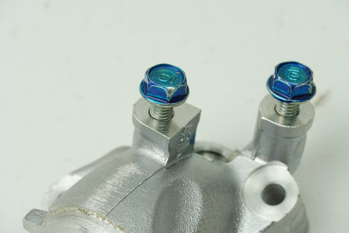 Honda NSS 125 AD JF69 Forza Intake Manifold Flange Connector Intake Pipe