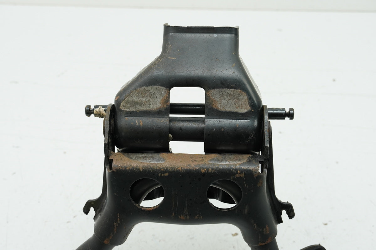 PIAGGIO SFERA 50 C01 Hauptständer Ständer (für Rahmen Fahrwerk)
