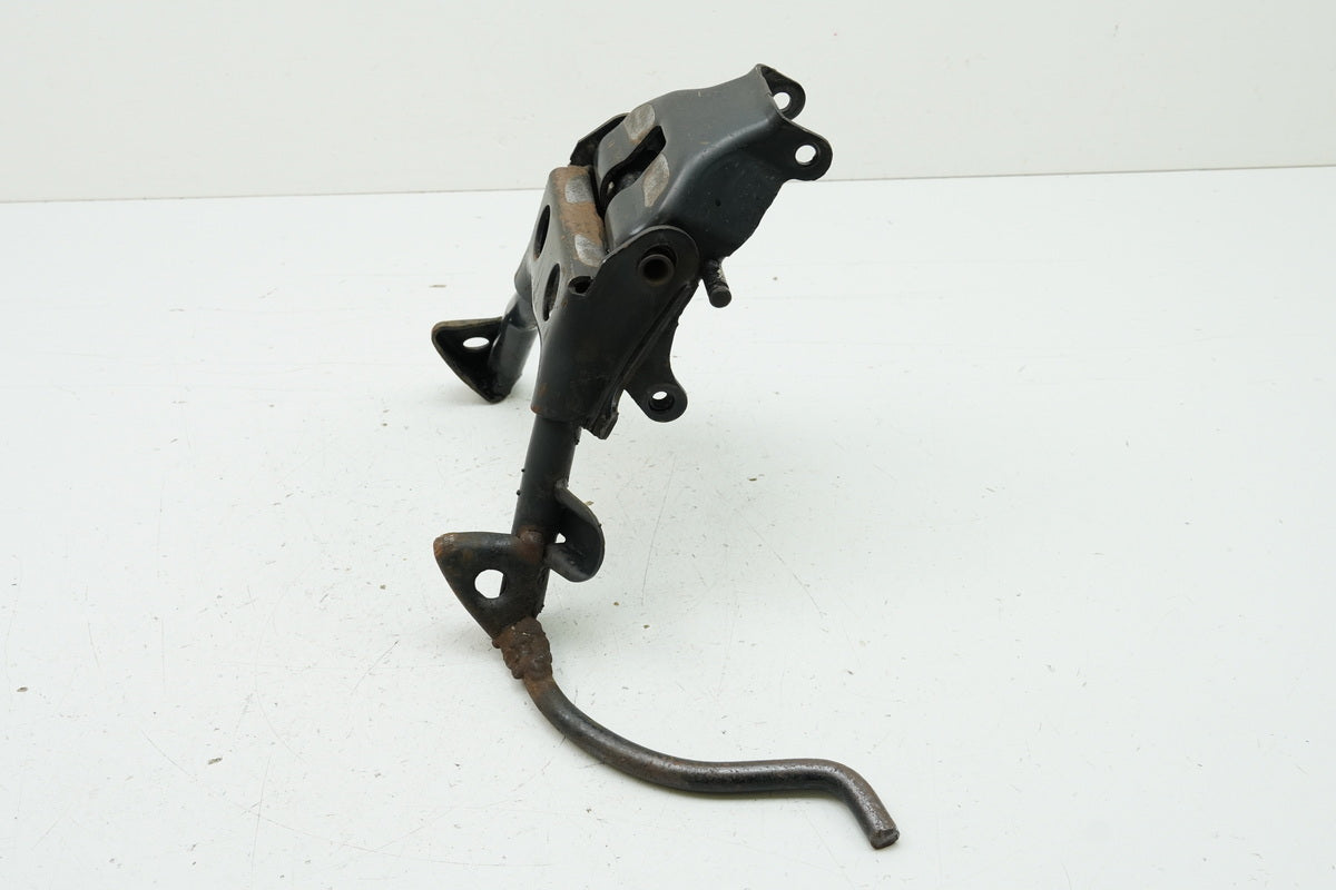 PIAGGIO SFERA 50 C01 Hauptständer Ständer (für Rahmen Fahrwerk)