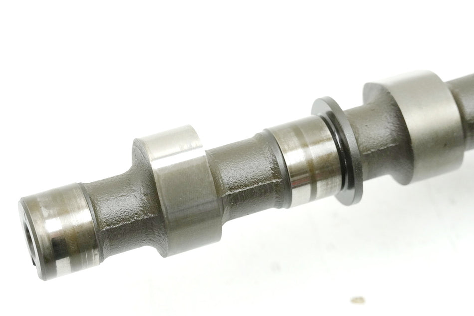SUZUKI GSF 400 GK75B Bandit Nockenwelle Einlass Camshaft IN