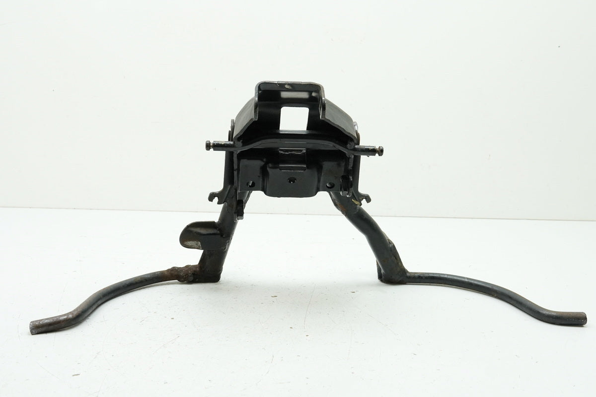 PIAGGIO SFERA 50 C01 Hauptständer Ständer (für Rahmen Fahrwerk)