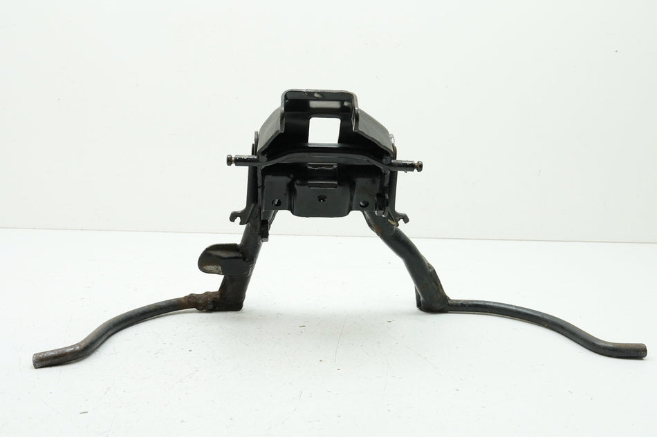 PIAGGIO SFERA 50 C01 Caballete central (para bastidor/chasis)