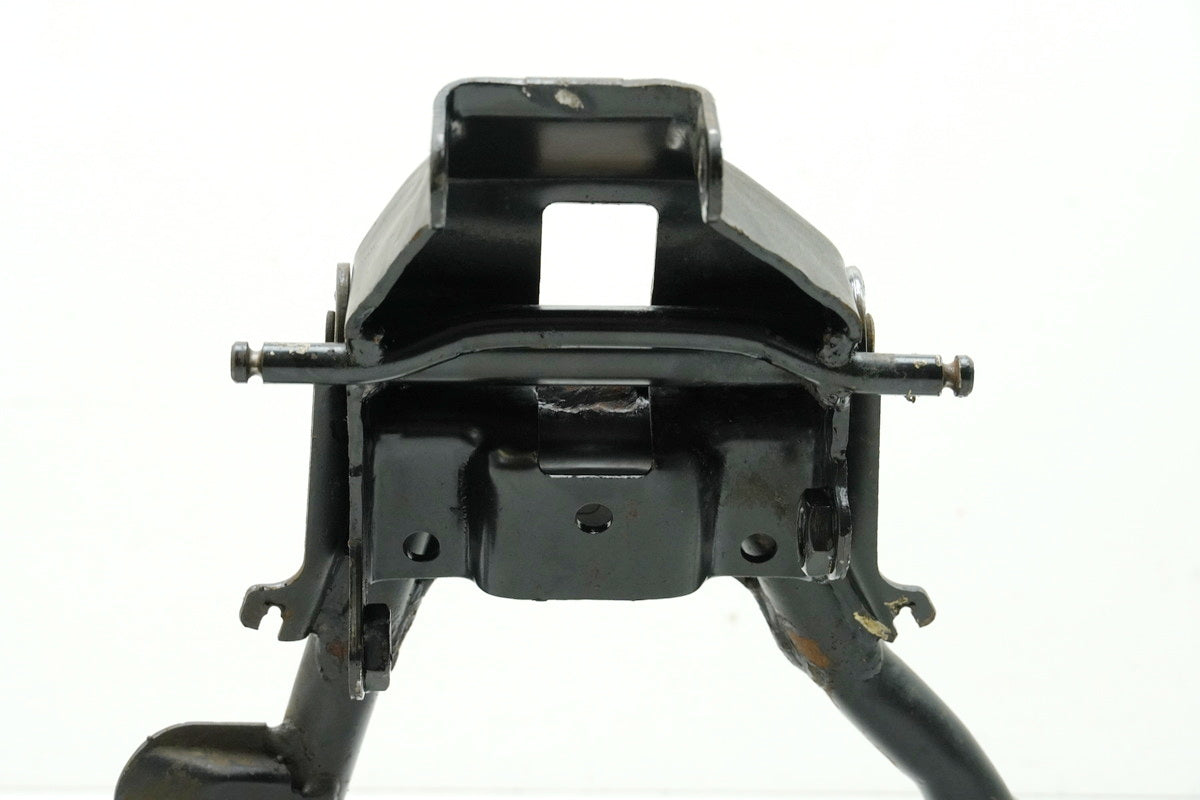 PIAGGIO SFERA 50 C01 Hauptständer Ständer (für Rahmen Fahrwerk)