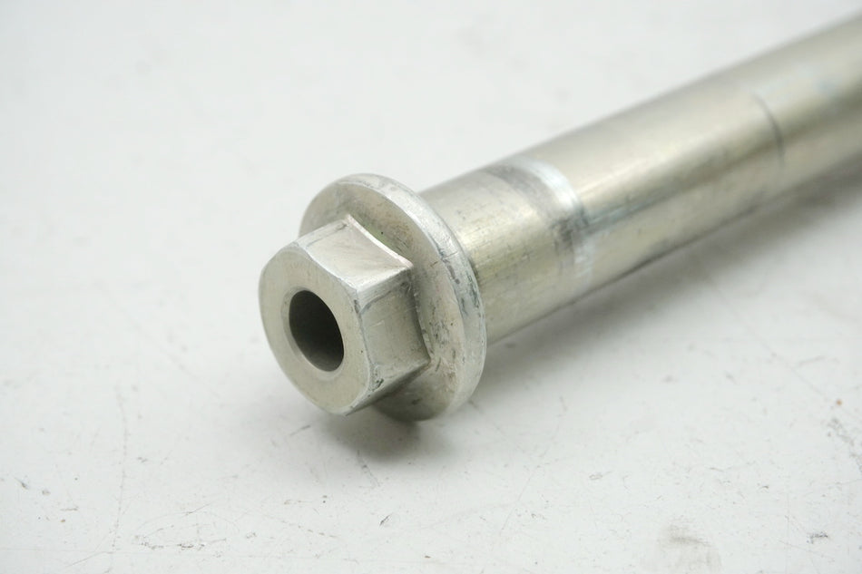 SUZUKI GSX 650 F WVCJ ABS SCHWINGACHSE ACHSE SCHWINGE