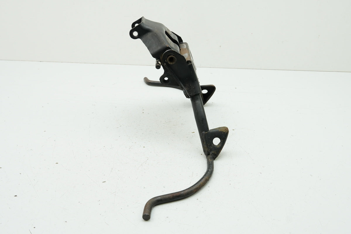 PIAGGIO SFERA 50 C01 Hauptständer Ständer (für Rahmen Fahrwerk)