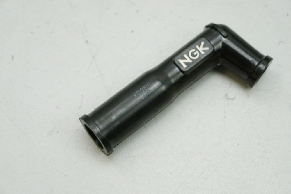 Capuchón de bujía para bujía NGK - XD05F Yamaha Kawasaki Honda Suzuki - NUEVO