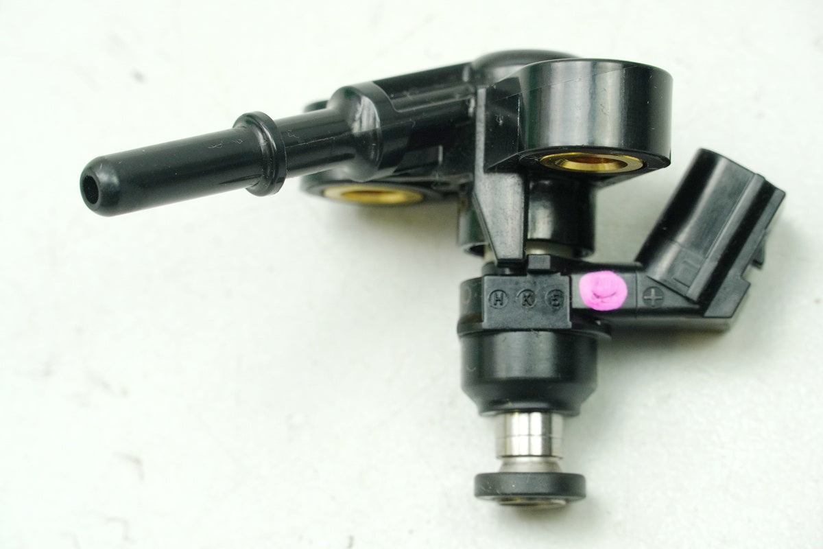 Honda NSS 125 AD JF69 Forza Injector Original Fuel Injector (for engine)