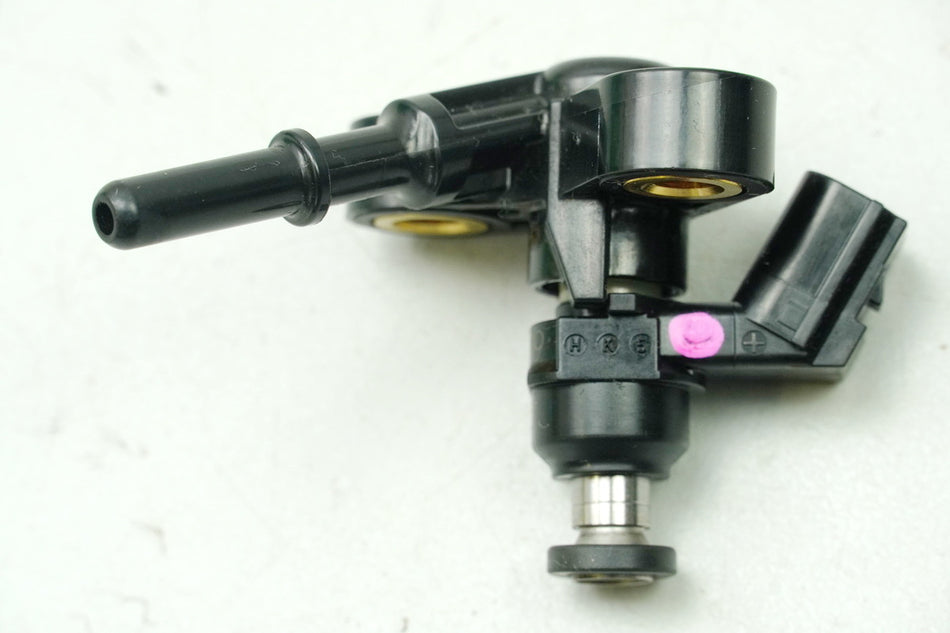 Honda NSS 125 AD JF69 Forza Injector Original Fuel Injector (for engine)