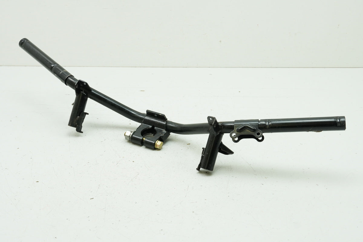 PIAGGIO SFERA 50 C01 Lenker Lenkrohr