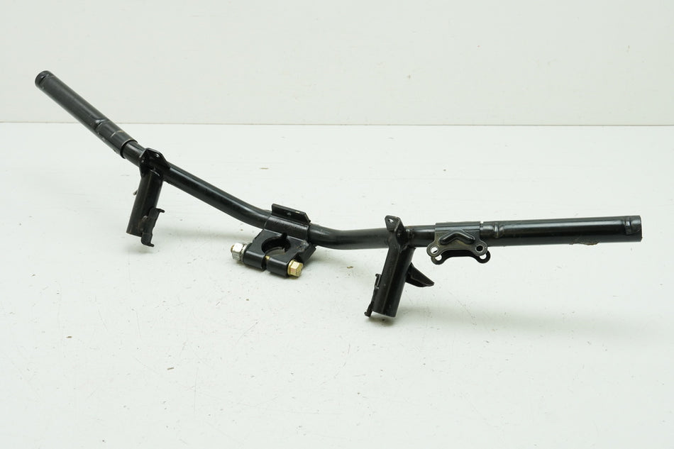 PIAGGIO SFERA 50 C01 Lenker Lenkrohr