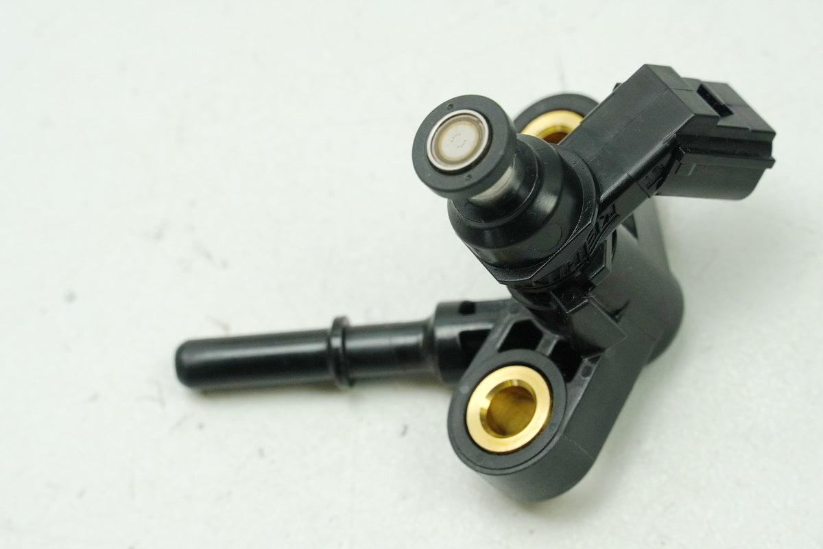 Honda NSS 125 AD JF69 Forza Injector Original Fuel Injector (for engine)