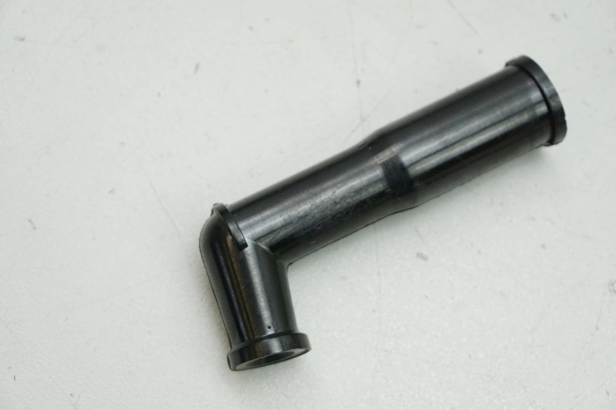 Capuchón de bujía para bujía NGK - XD05F Yamaha Kawasaki Honda Suzuki - NUEVO