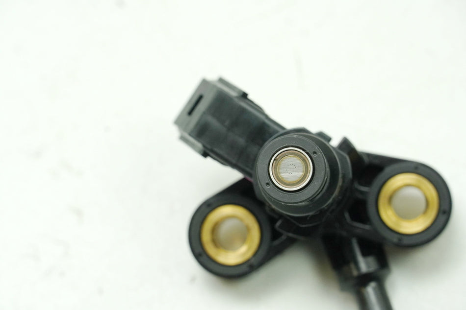 Honda NSS 125 AD JF69 Forza Injector Original Fuel Injector (for engine)