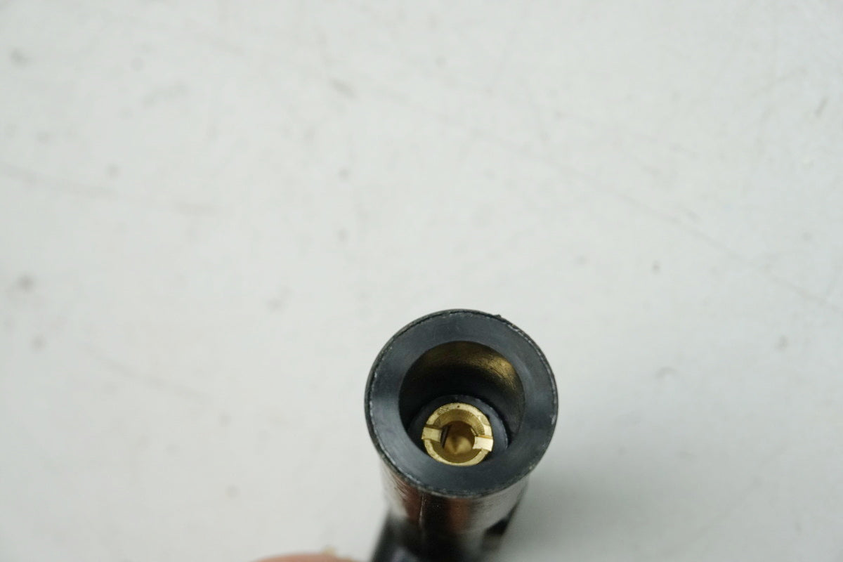 Capuchón de bujía para bujía NGK - XD05F Yamaha Kawasaki Honda Suzuki - NUEVO