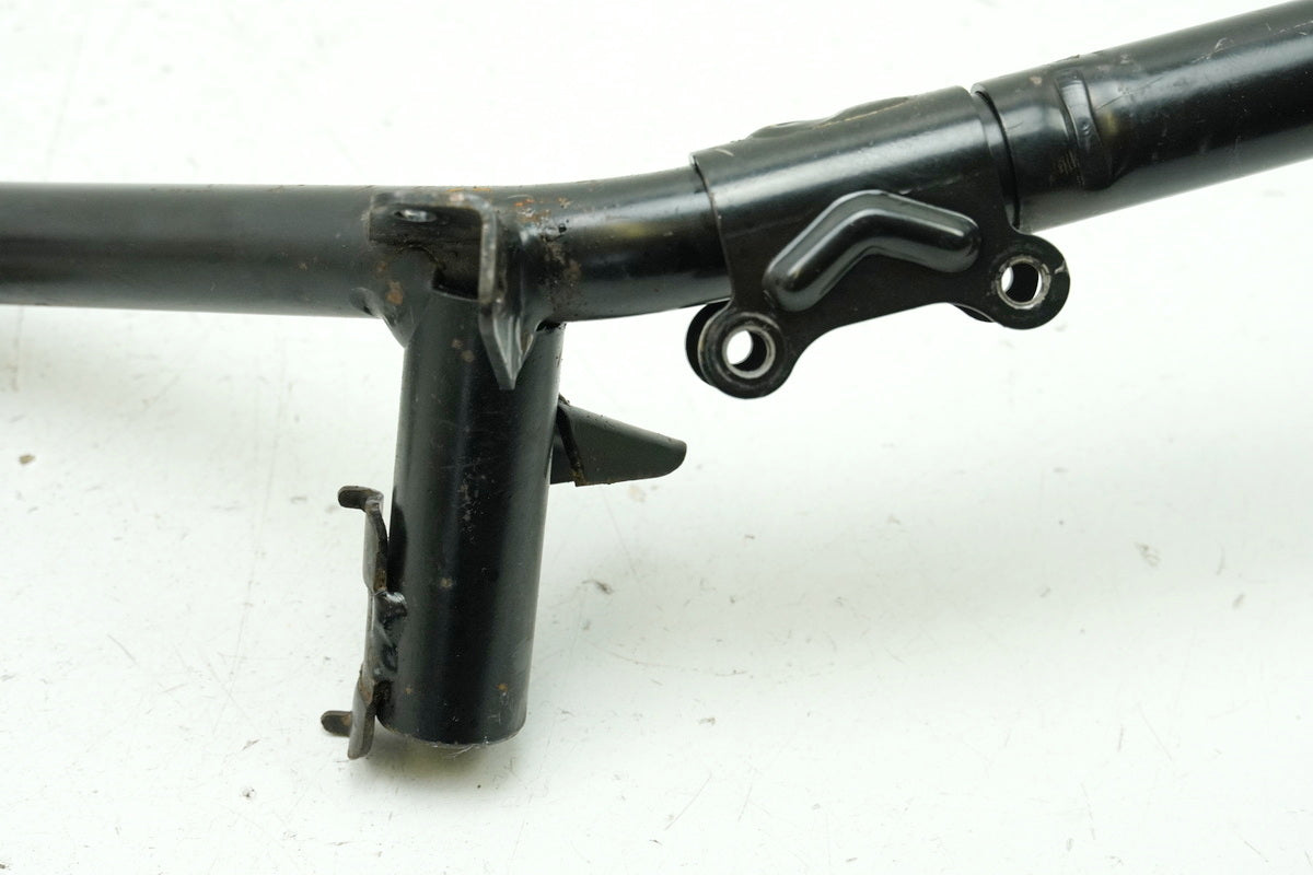 PIAGGIO SFERA 50 C01 Lenker Lenkrohr