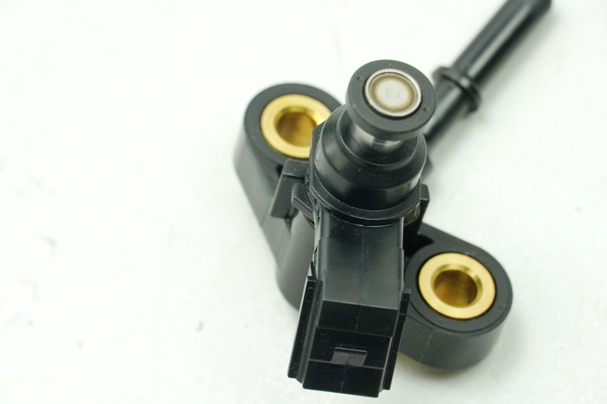 Honda NSS 125 AD JF69 Forza Injector Original Fuel Injector (for engine)