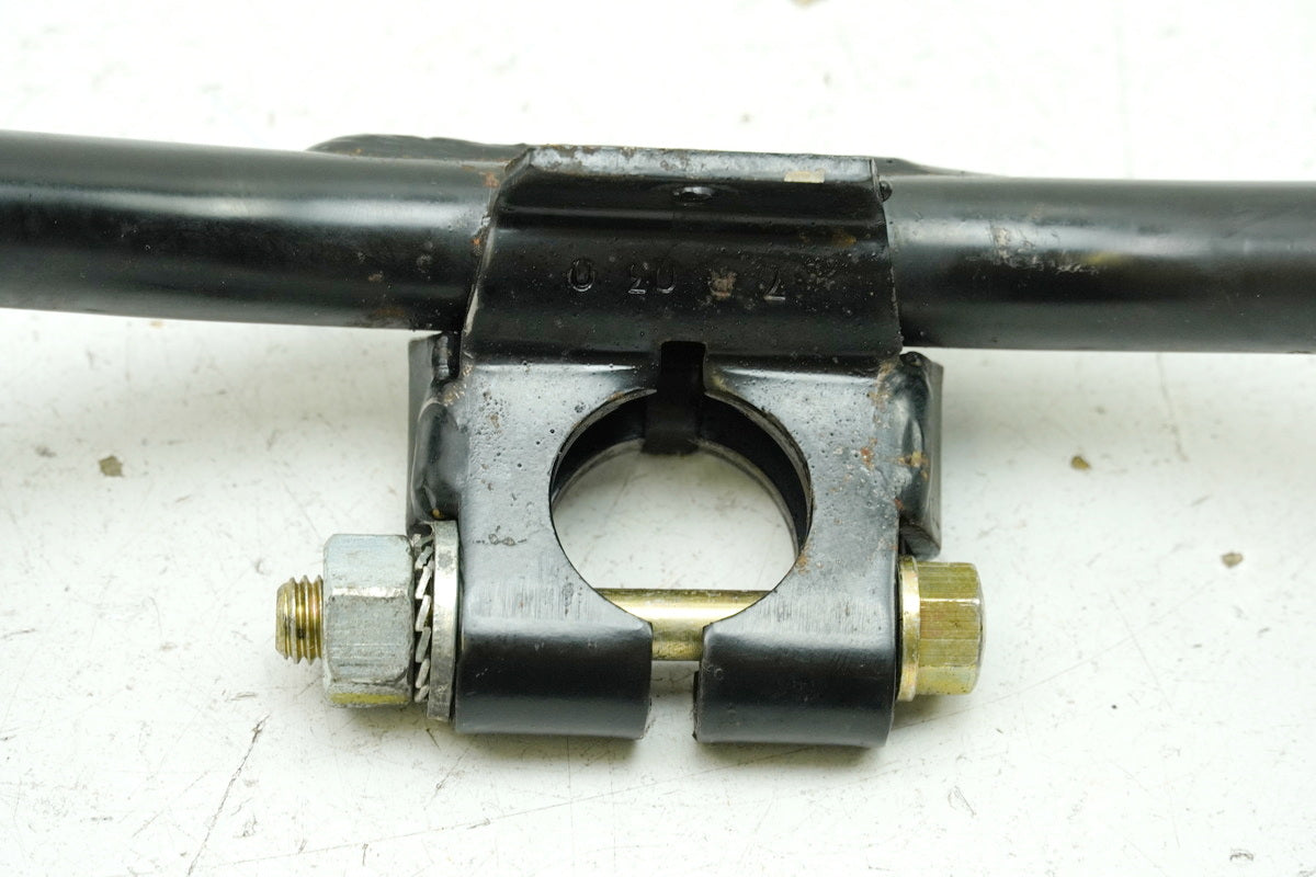 PIAGGIO SFERA 50 C01 Lenker Lenkrohr