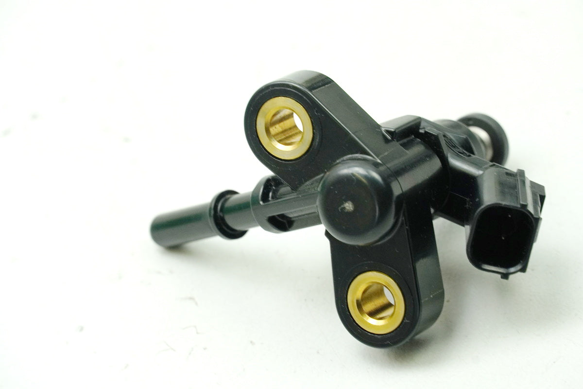 Honda NSS 125 AD JF69 Forza Injector Original Fuel Injector (for engine)