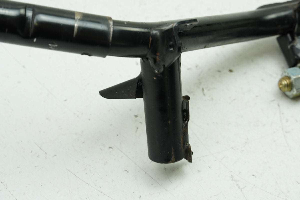 PIAGGIO SFERA 50 C01 Lenker Lenkrohr