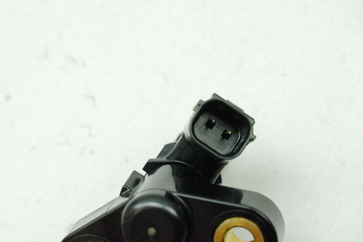 Honda NSS 125 AD JF69 Forza Injector Original Fuel Injector (for engine)